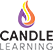 Candle Learning Knowledgebase